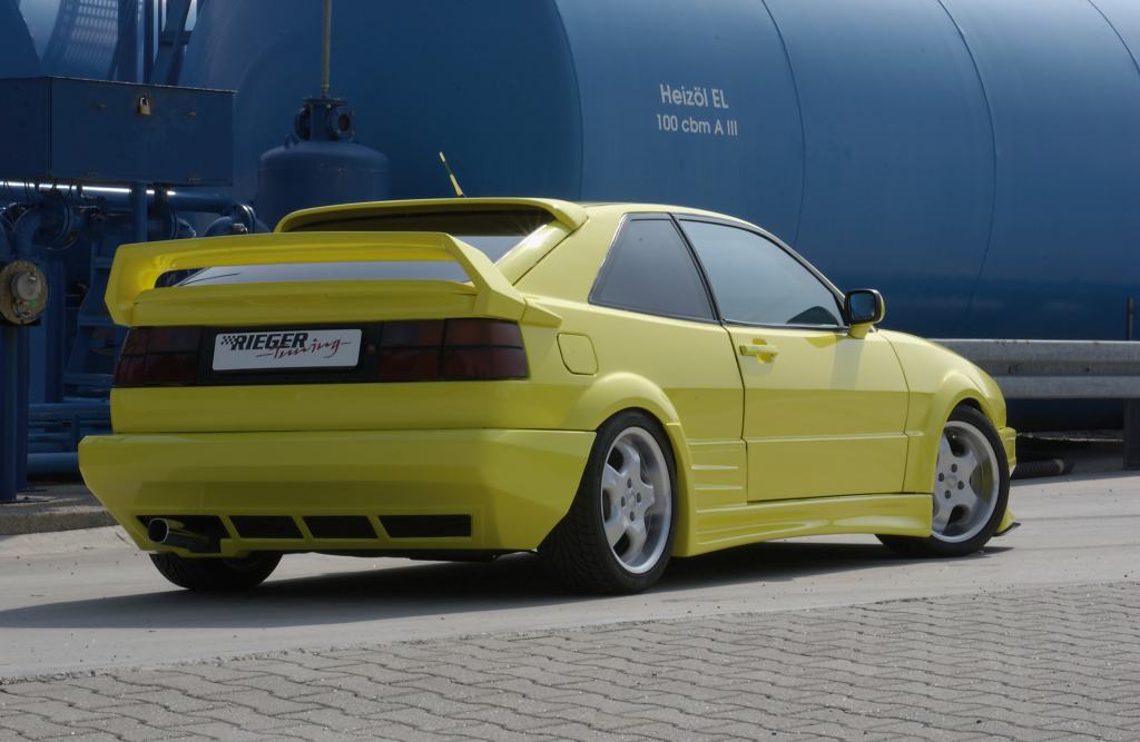 /var/www/rieger-event.de/images/gallery/VW Corrado